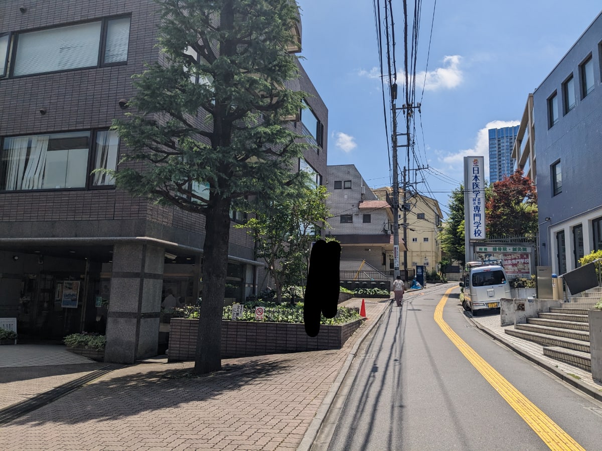 v20250427022212/fresh/building/J00100372207_2