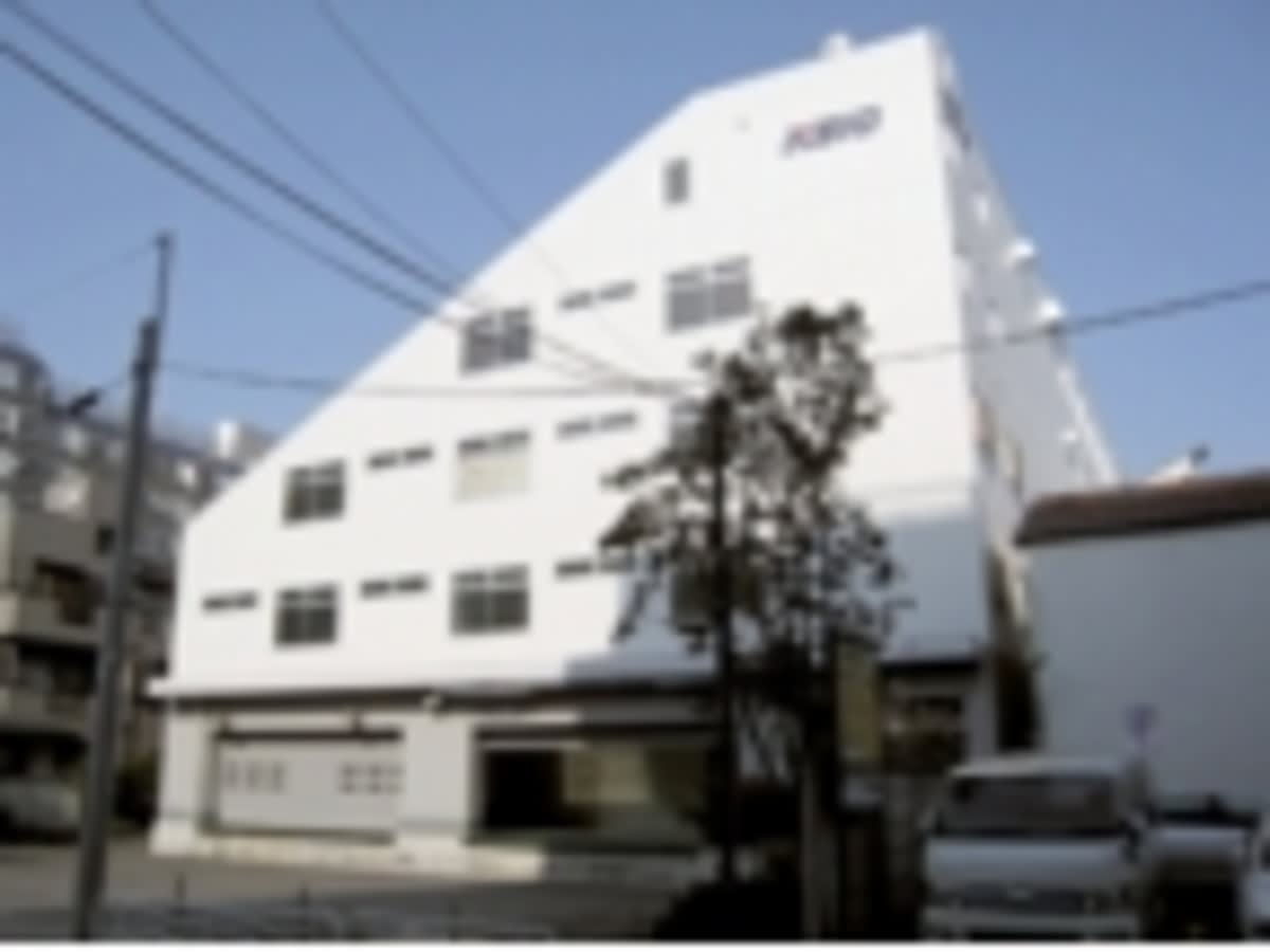 v20250427022212/fresh/building/J00100372233_1