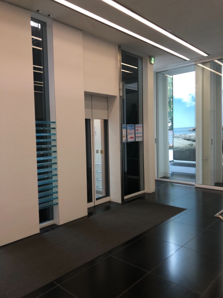 v20250427022212/fresh/building/J00100372281_4