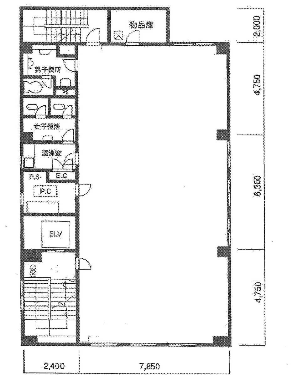 v20250427022212/fresh/building/J00100372301_18