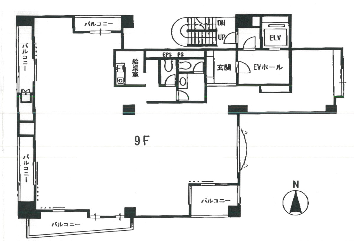 v20250427022212/fresh/building/J00100372303_18