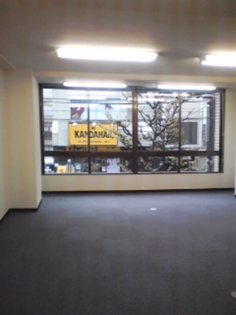 v20250427022212/fresh/building/J00100372338_5