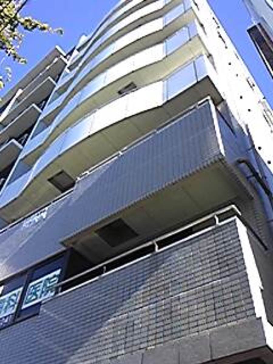 v20250427022212/fresh/building/J00100372349_1