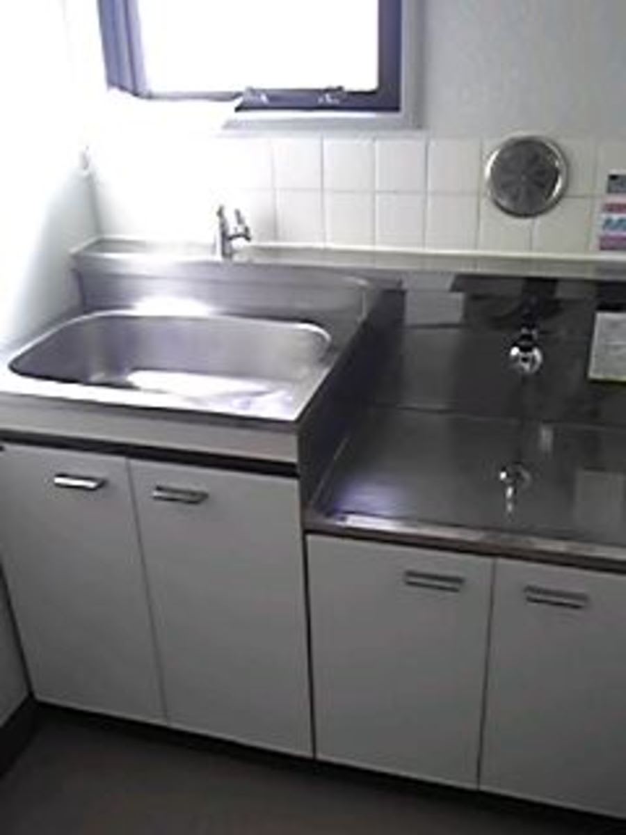 v20250427022212/fresh/building/J00100372349_8