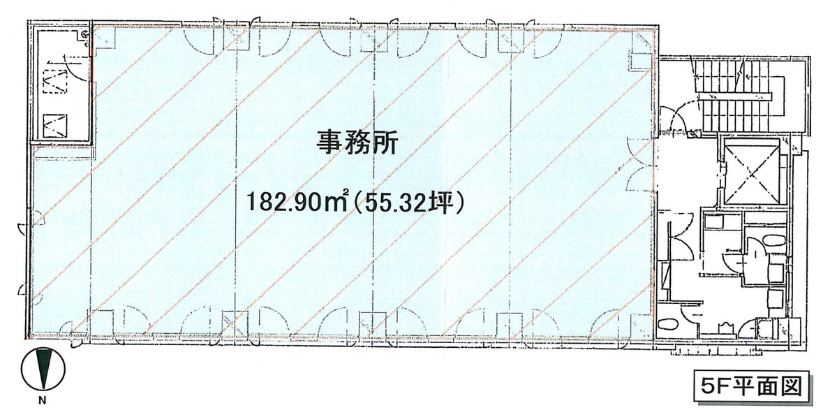 v20250427022212/fresh/building/J00100372355_18