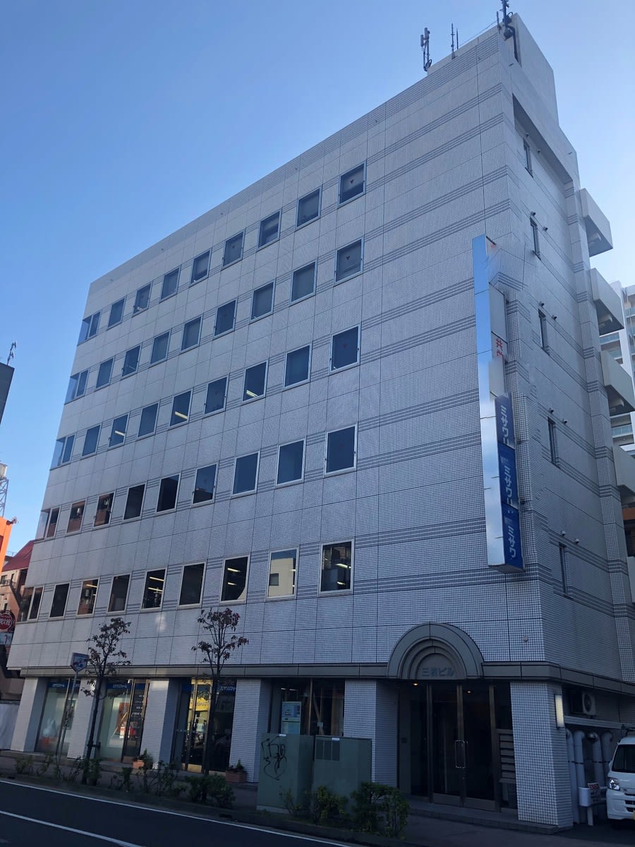 v20250427022212/fresh/building/J00100372355_7