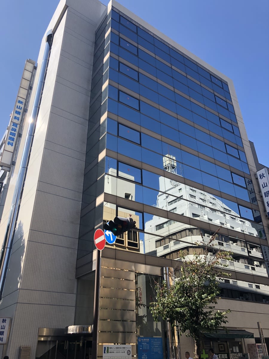 v20250427022212/fresh/building/J00100372357_1