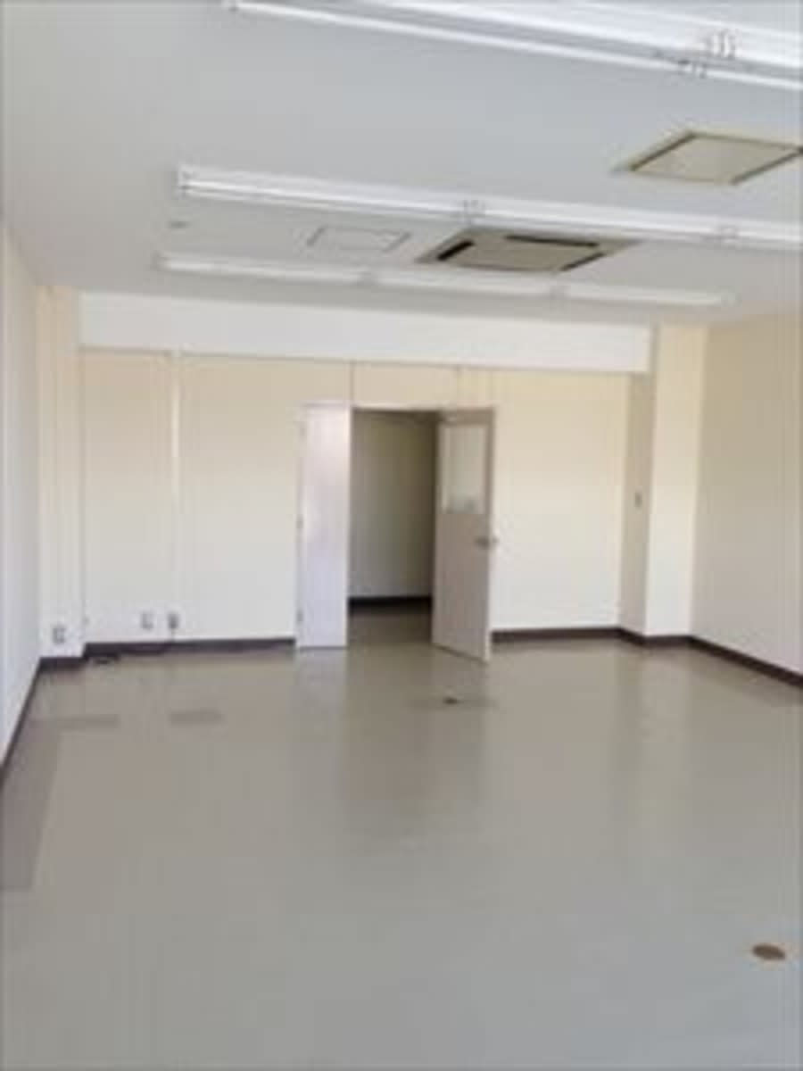 v20250427022212/fresh/building/J00100372359_6