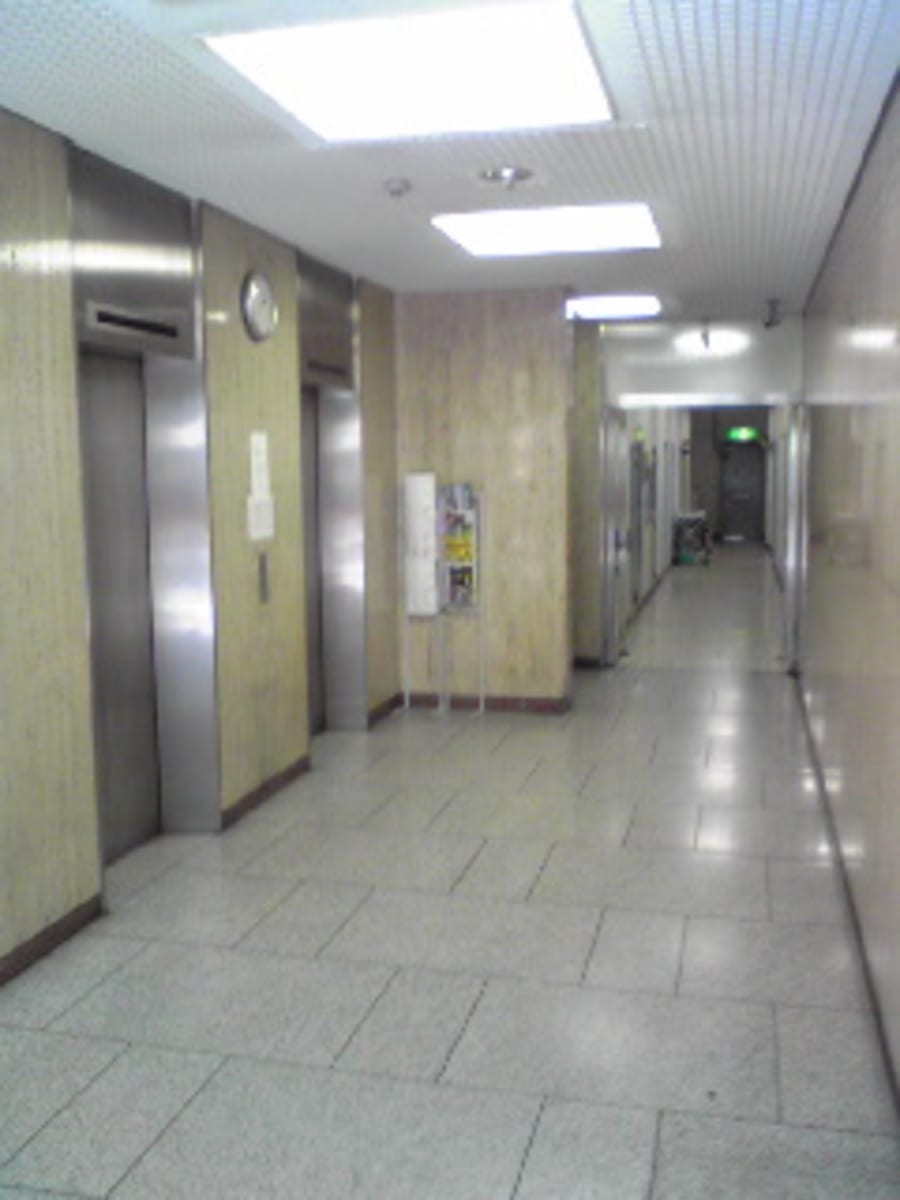 v20250427022212/fresh/building/J00100372361_4