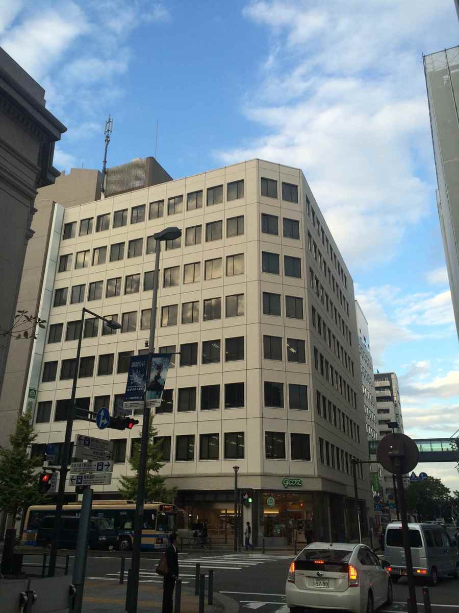 v20250427022212/fresh/building/J00100372361_9