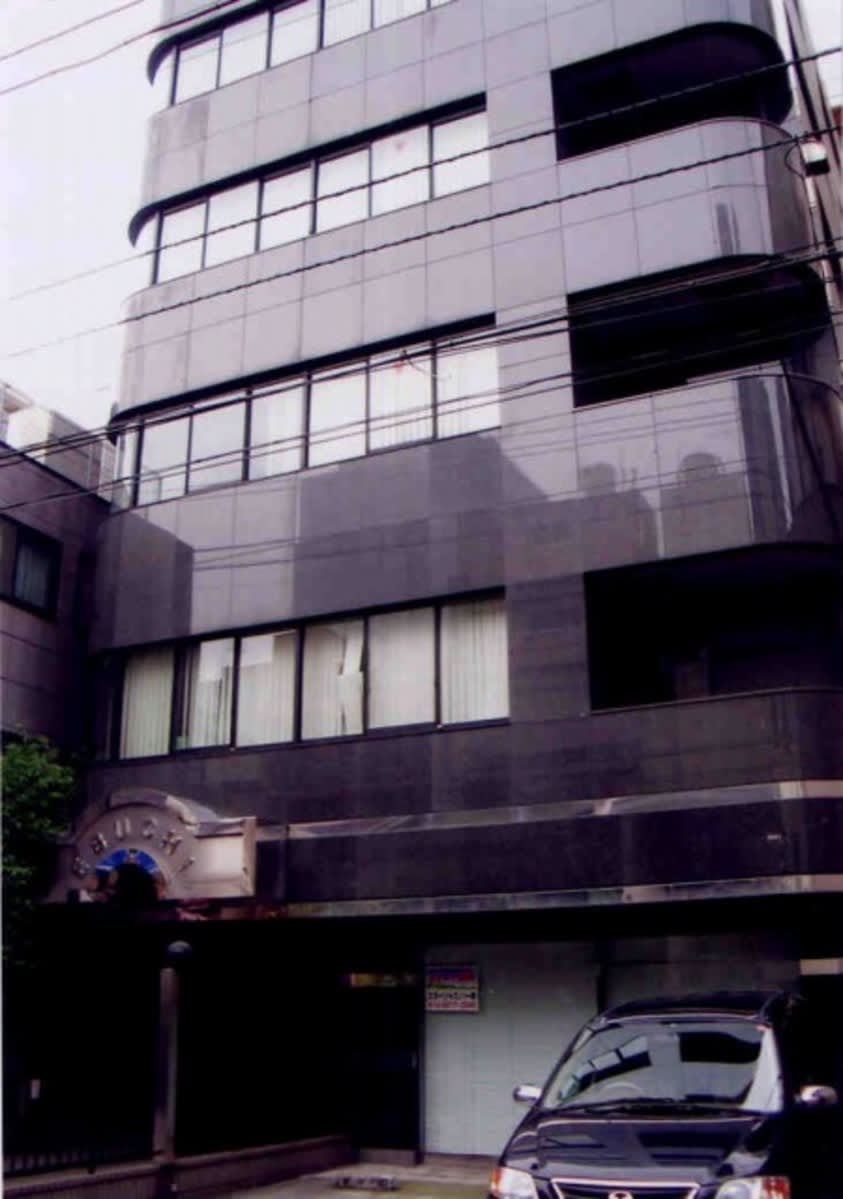 v20250427022212/fresh/building/J00100372395_1