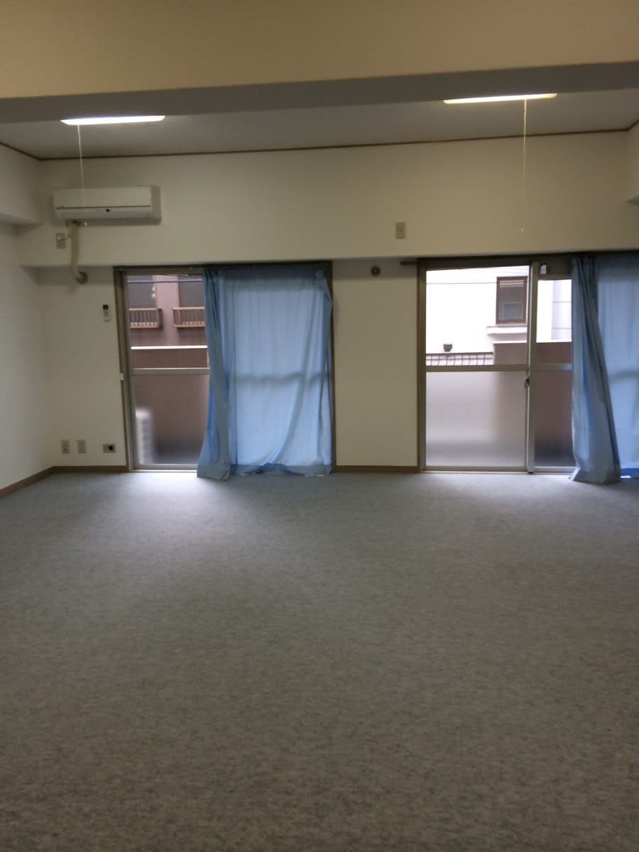 v20250427022212/fresh/building/J00100372401_5