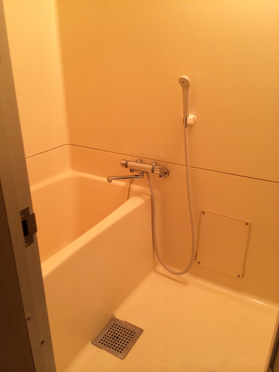 v20250427022212/fresh/building/J00100372401_9