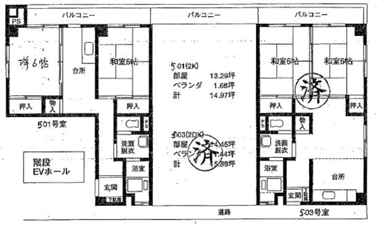v20250427022212/fresh/building/J00100372408_18