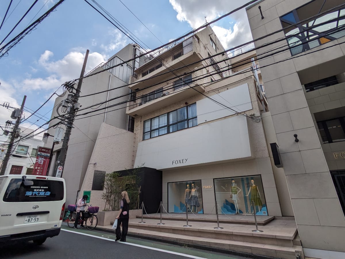 v20250427022212/fresh/building/J00100372422_5