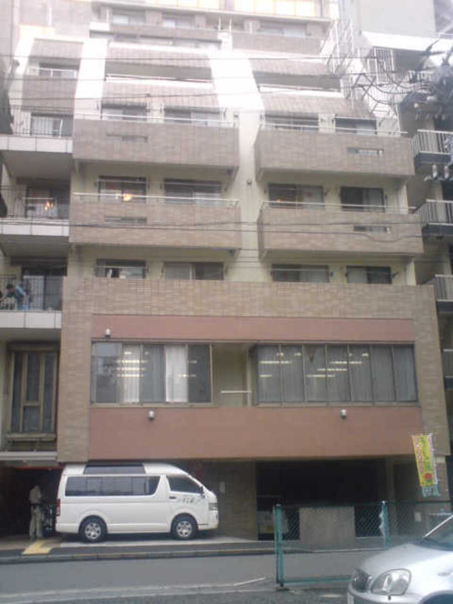 v20250427022212/fresh/building/J00100372430_1