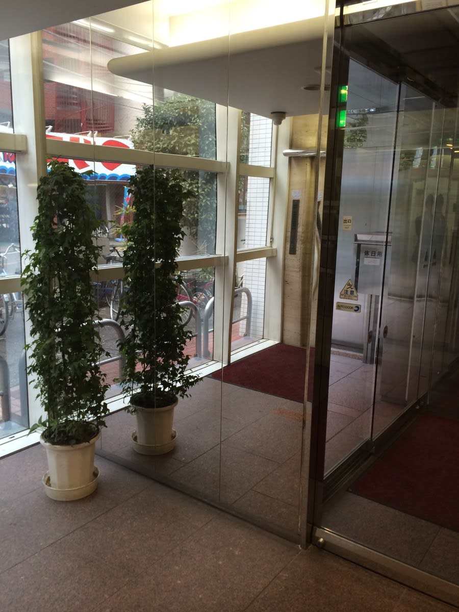 v20250427022212/fresh/building/J00100372466_16