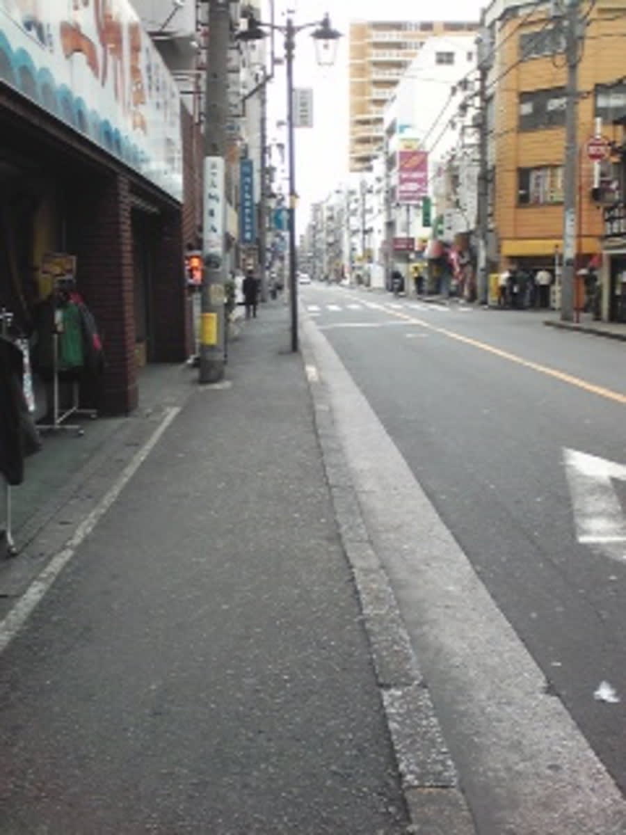 v20250427022212/fresh/building/J00100372466_2
