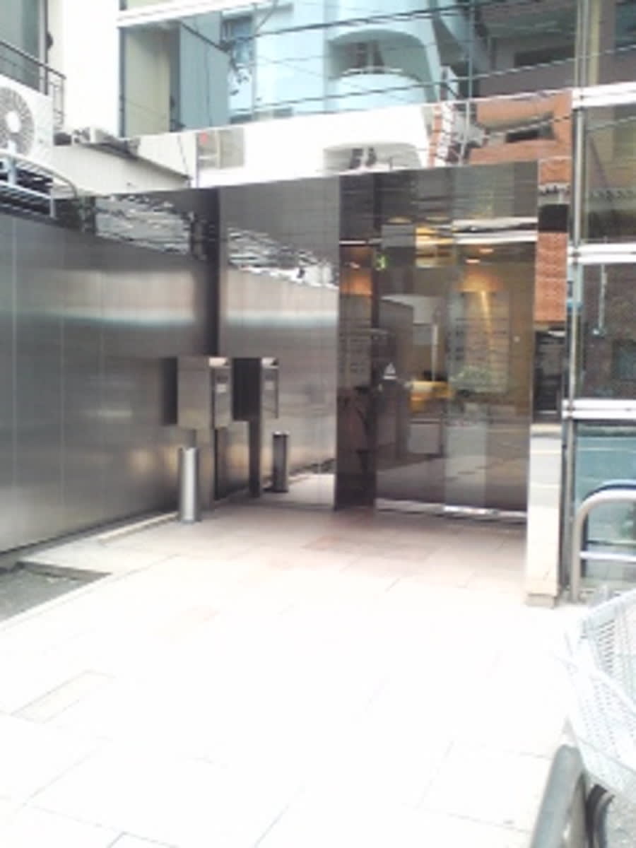 v20250427022212/fresh/building/J00100372466_3