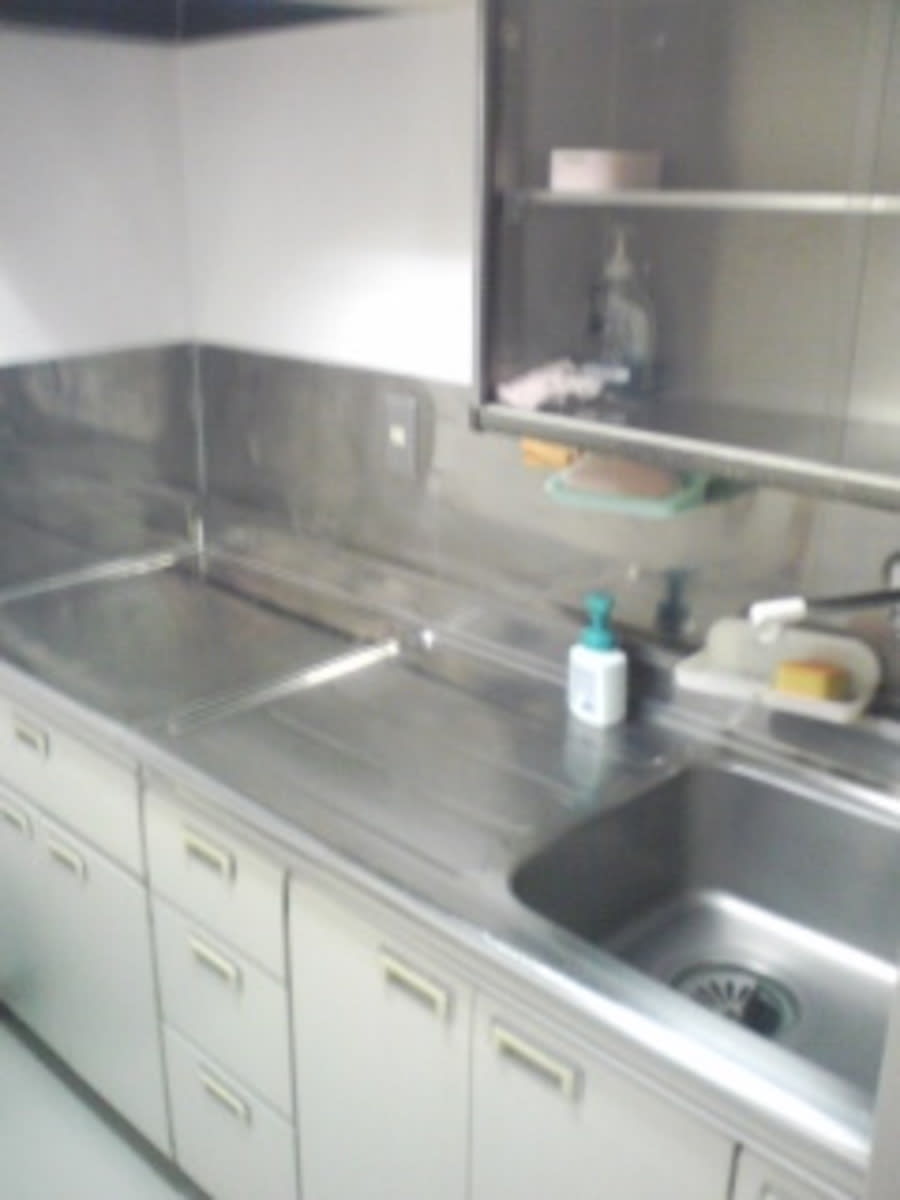 v20250427022212/fresh/building/J00100372466_8