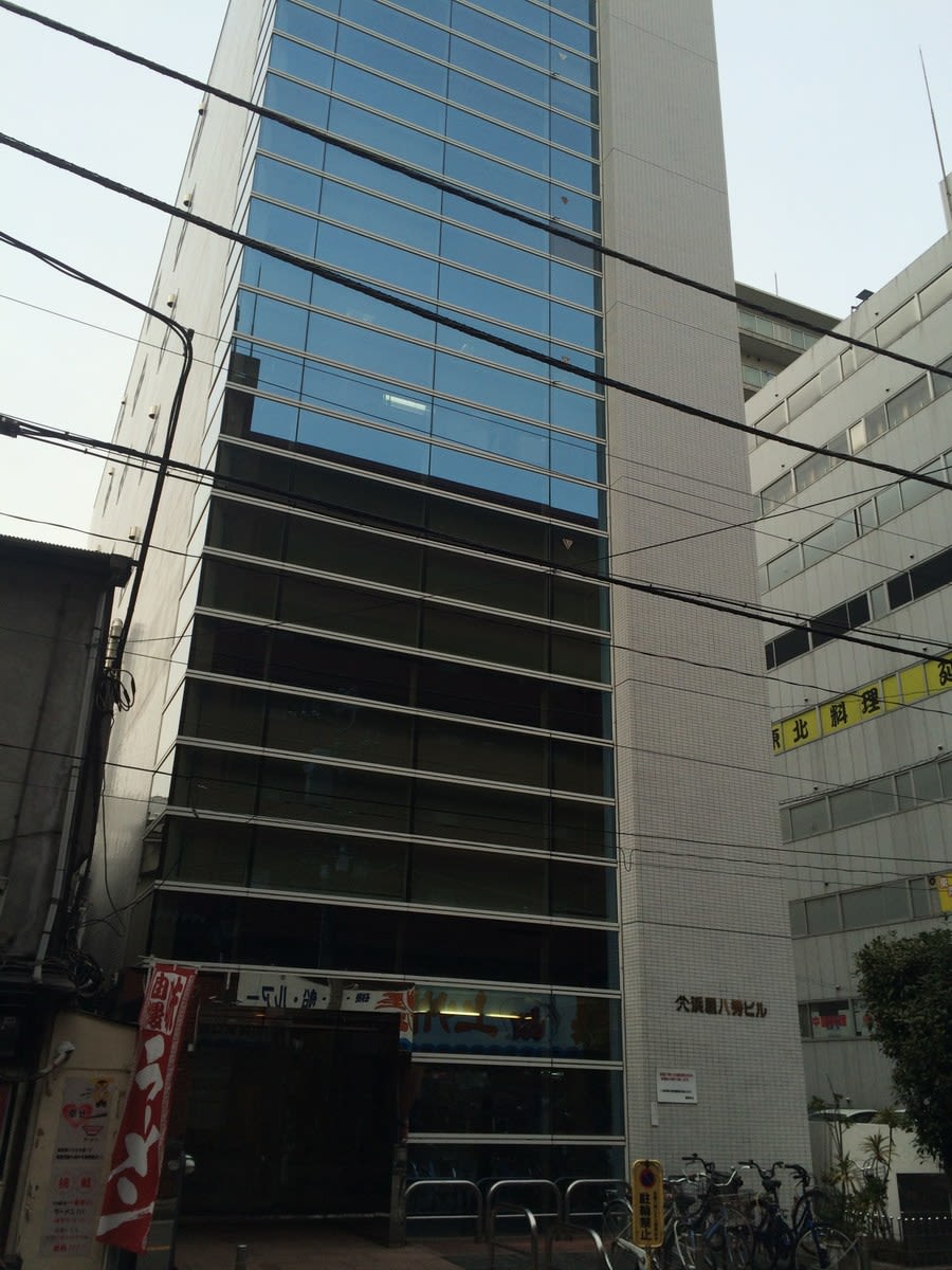 v20250427022212/fresh/building/J00100372466_9
