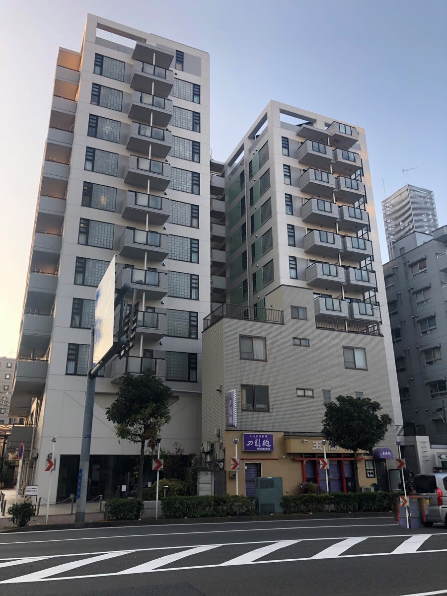 v20250427022212/fresh/building/J00100372480_9
