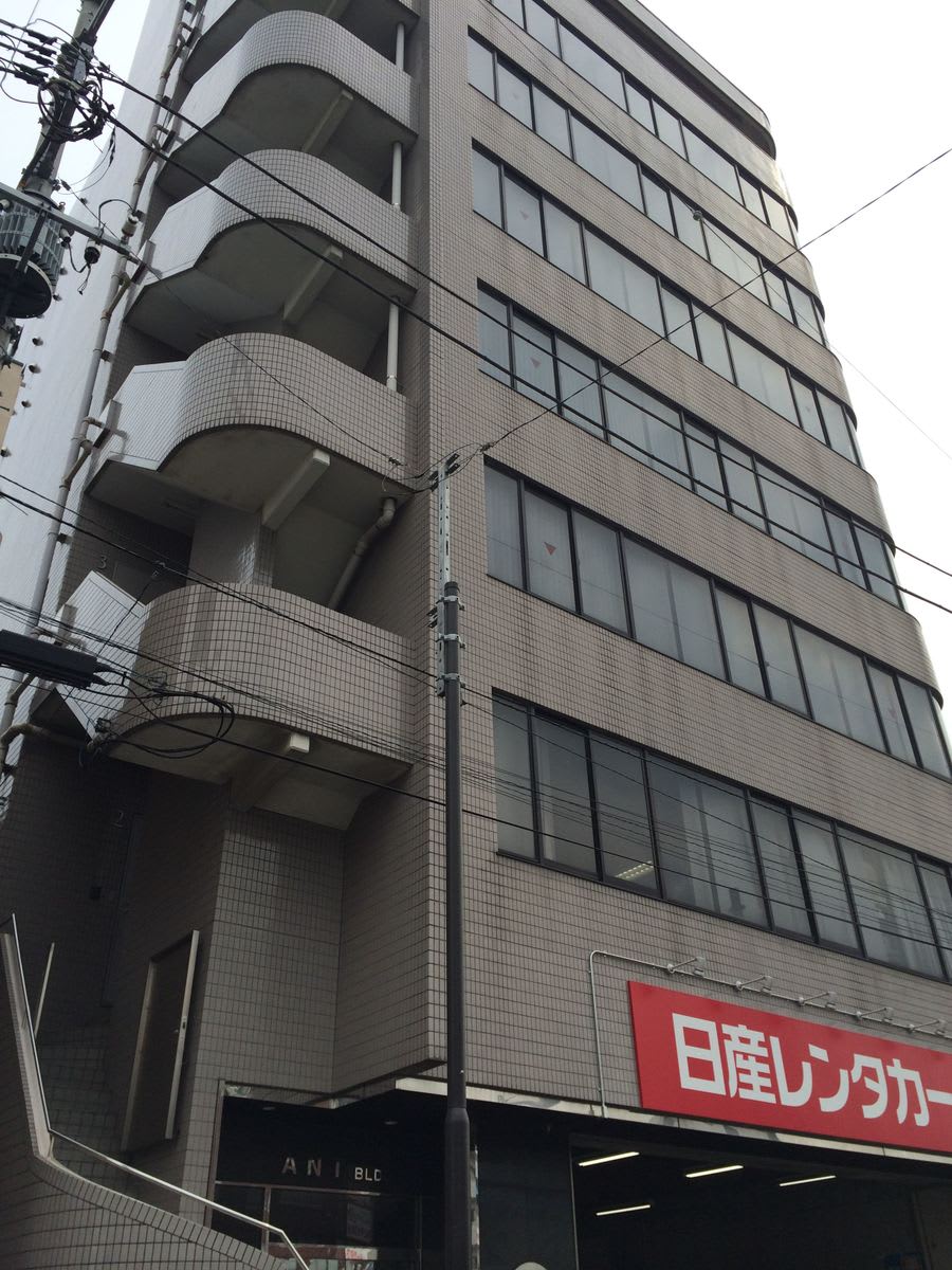 v20250427022212/fresh/building/J00100372484_9