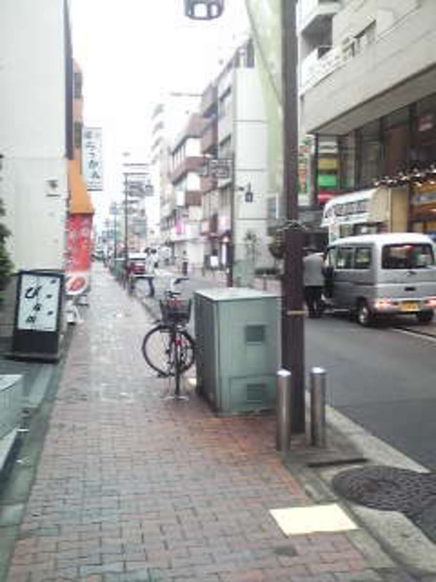 v20250427022212/fresh/building/J00100372485_2