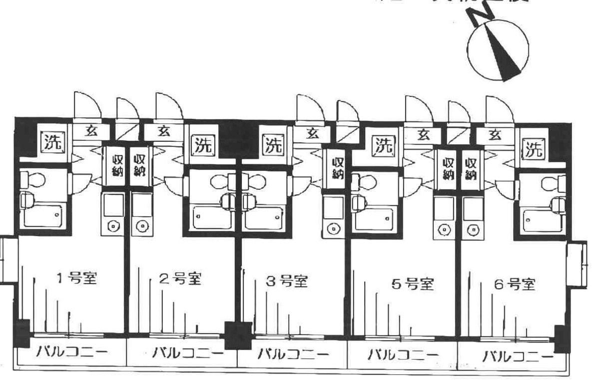 v20250427022212/fresh/building/J00100372489_18