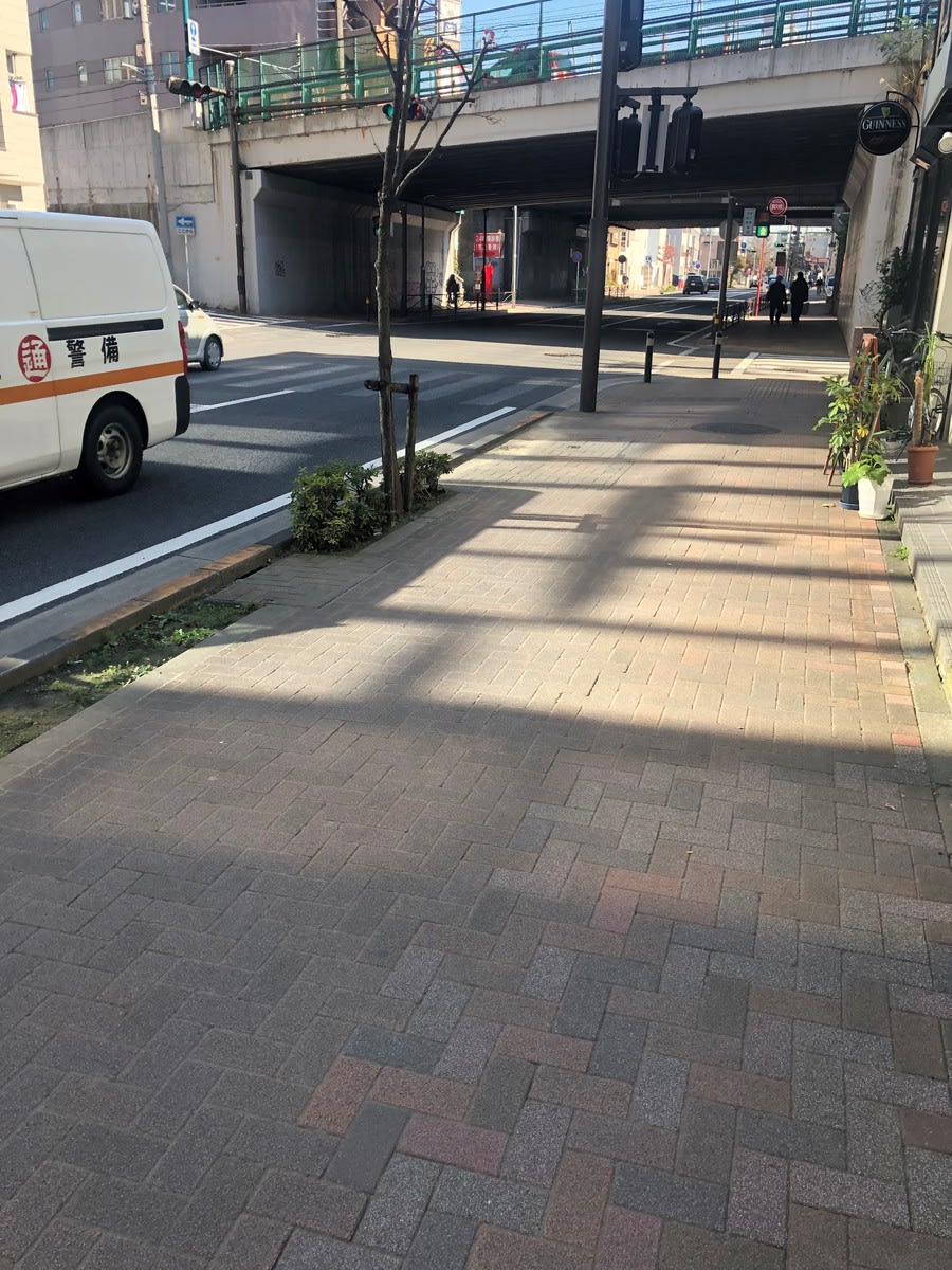 v20250427022212/fresh/building/J00100372489_2
