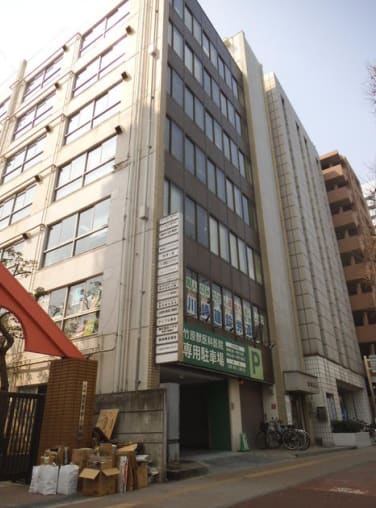 v20250427022212/fresh/building/J00100372496_1