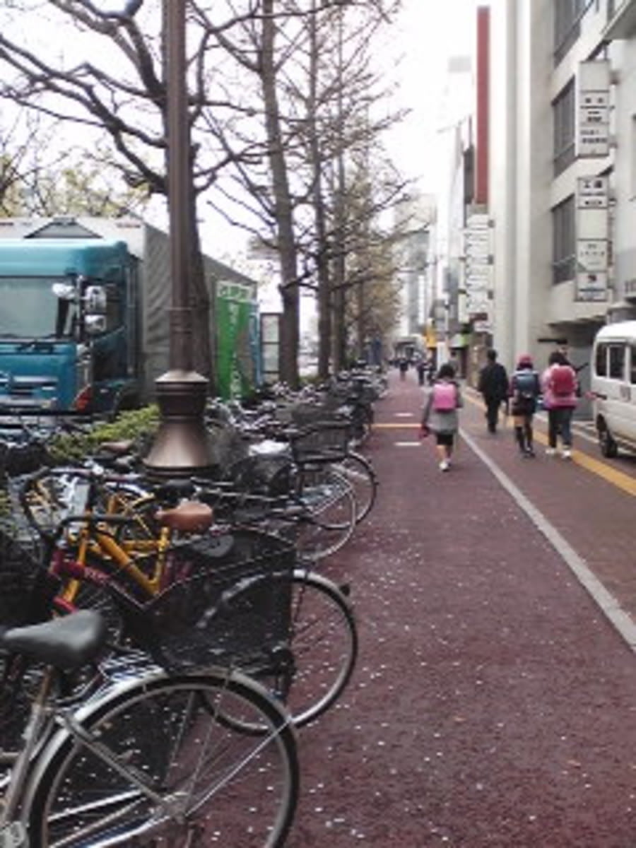 v20250427022212/fresh/building/J00100372496_2