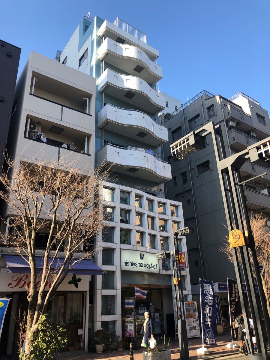 v20250427022212/fresh/building/J00100372497_1