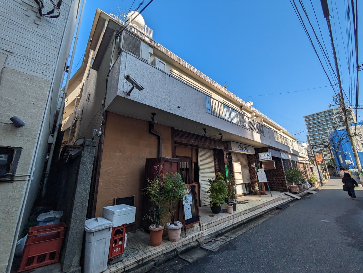 v20250427022212/fresh/building/J00100372583_1
