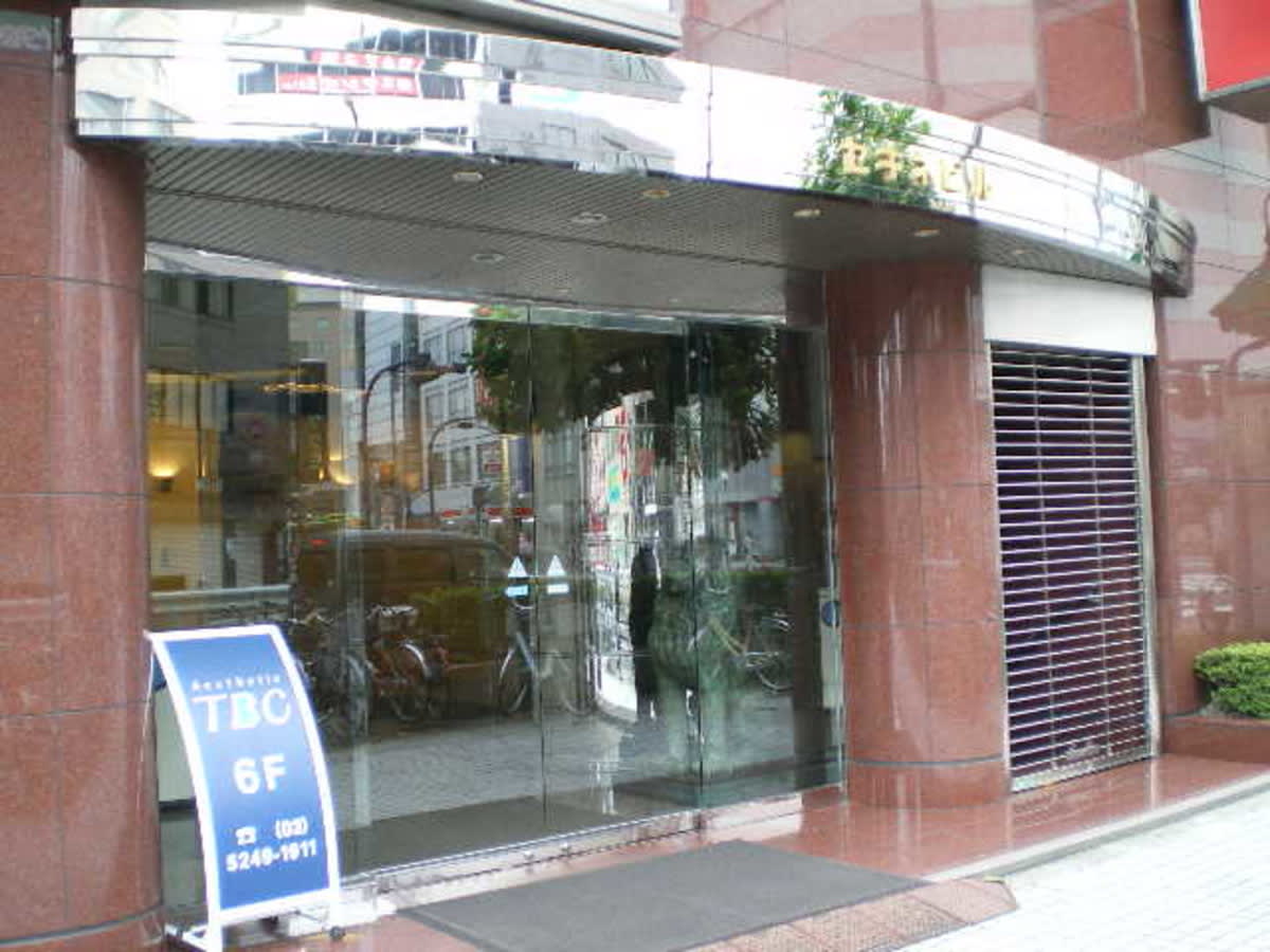 v20250427022212/fresh/building/J00100372600_3