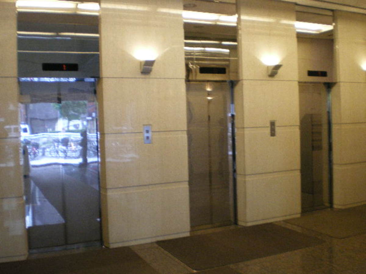 v20250427022212/fresh/building/J00100372600_4