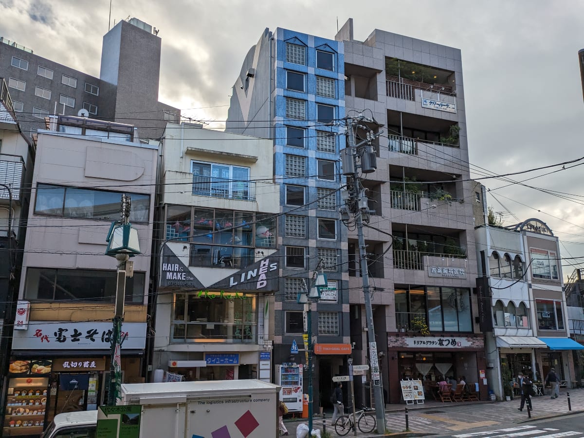 v20250427022212/fresh/building/J00100372612_1