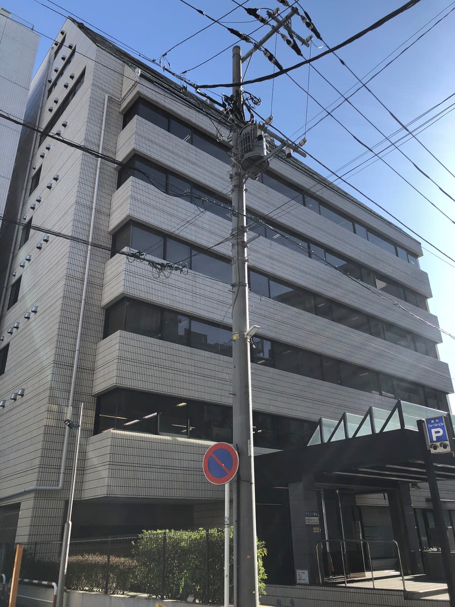 v20250427022212/fresh/building/J00100372617_1
