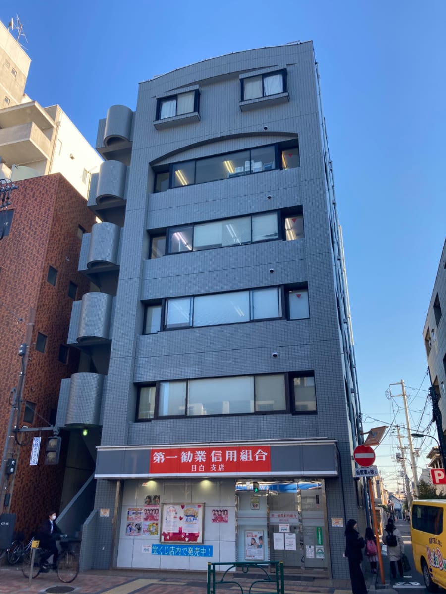 v20250427022212/fresh/building/J00100372625_1