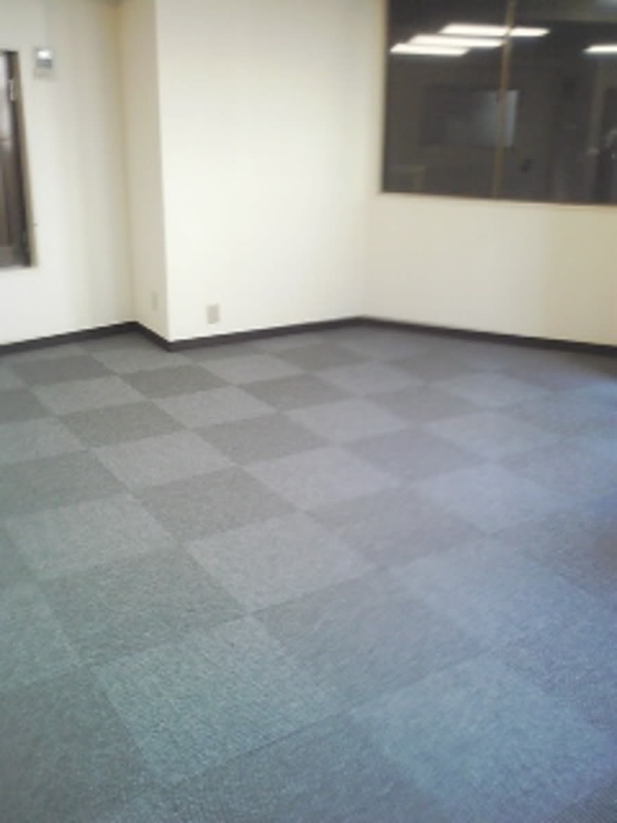 v20250427022212/fresh/building/J00100372634_5