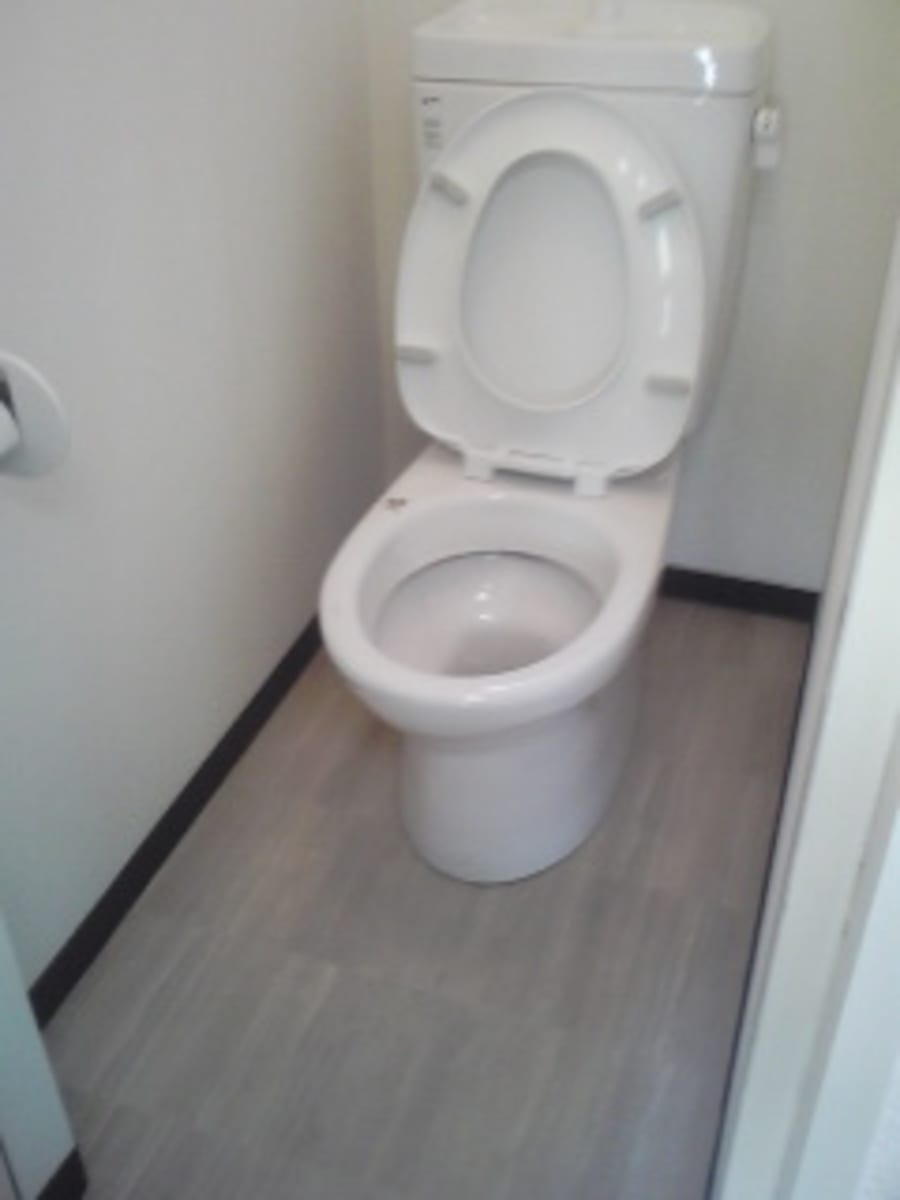 v20250427022212/fresh/building/J00100372634_7