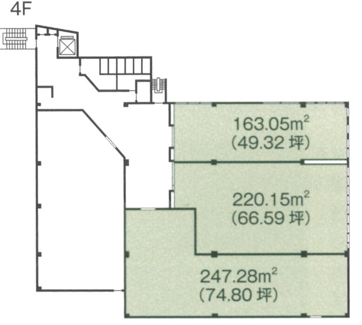 v20250427022212/fresh/building/J00100372665_18