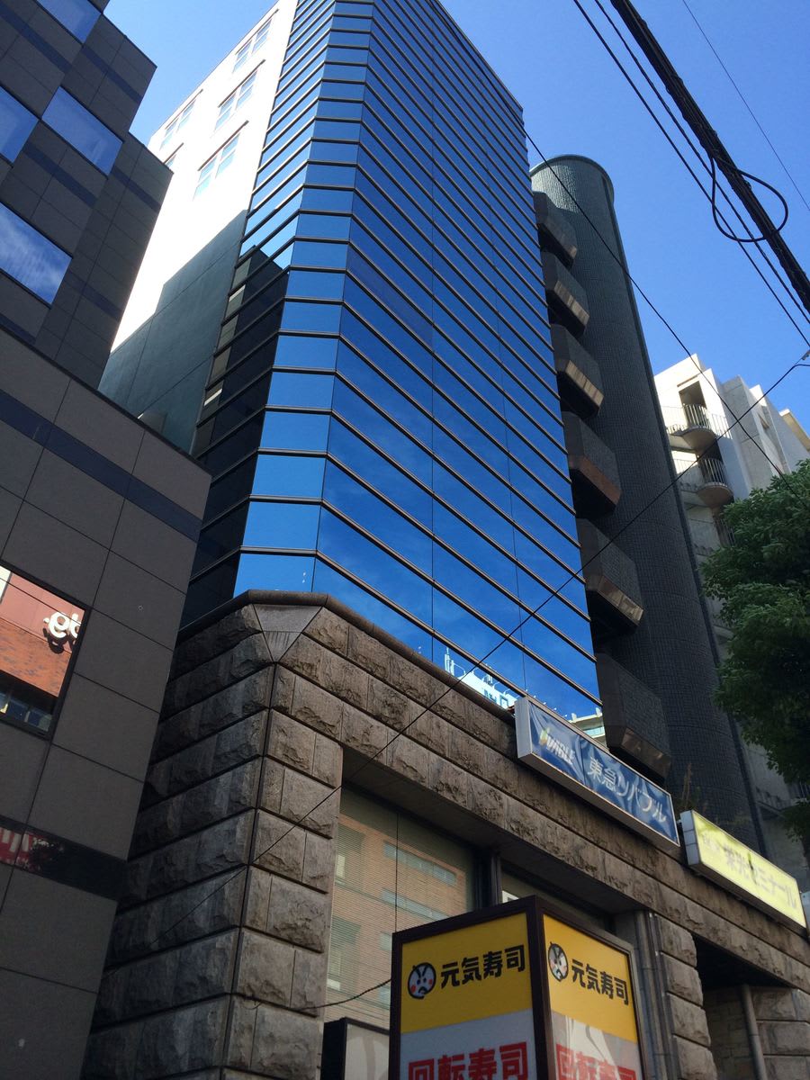 v20250427022212/fresh/building/J00100372698_1