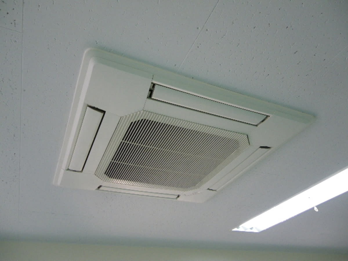 v20250427022212/fresh/building/J00100372703_10