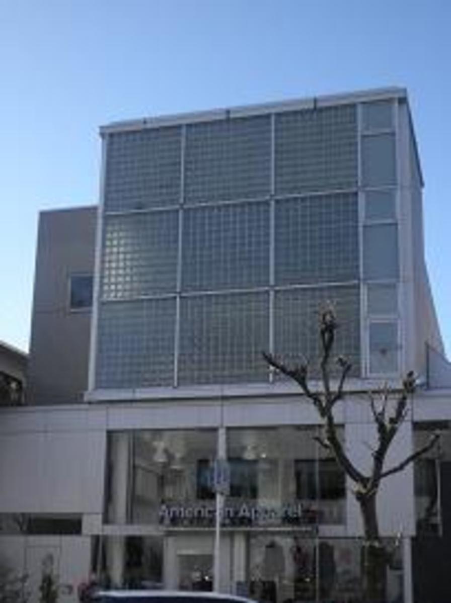 v20250427022212/fresh/building/J00100372784_1