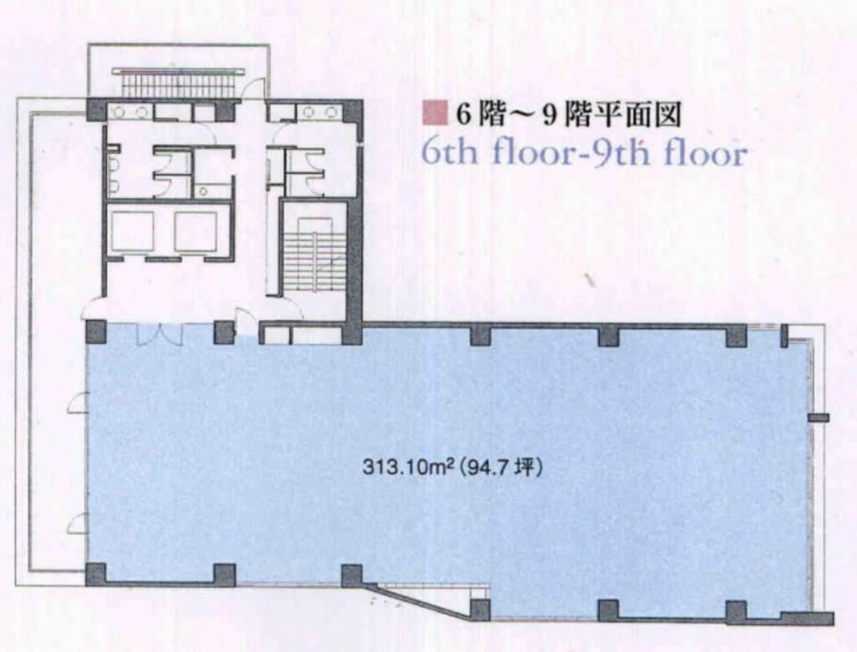 v20250427022212/fresh/building/J00100372808_18