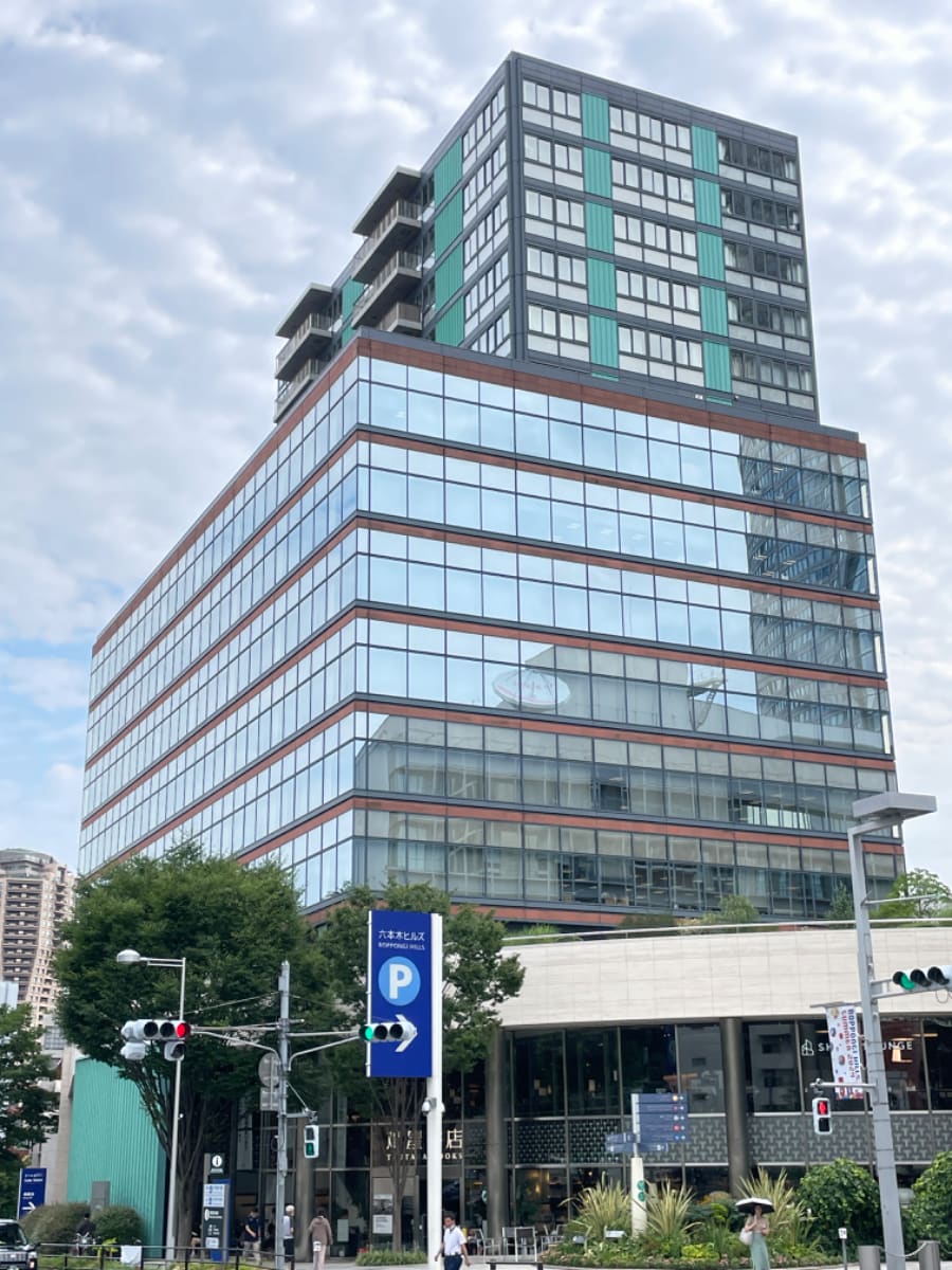 v20250427022212/fresh/building/J00100372826_1