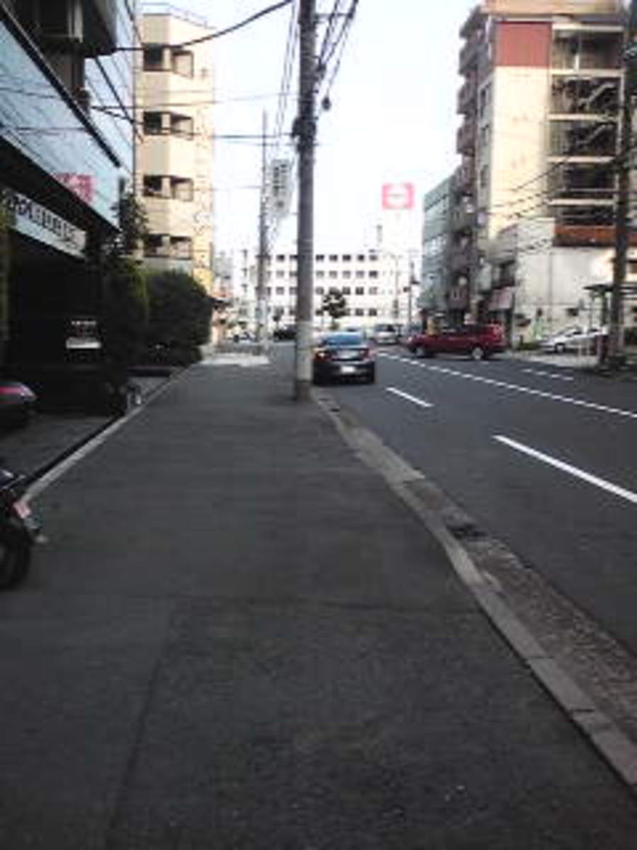 v20250427022212/fresh/building/J00100372829_2