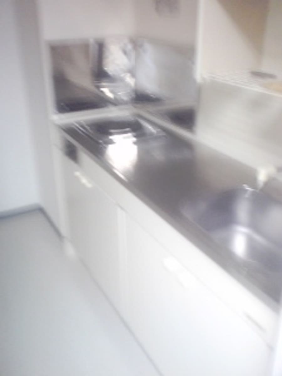 v20250427022212/fresh/building/J00100372830_8