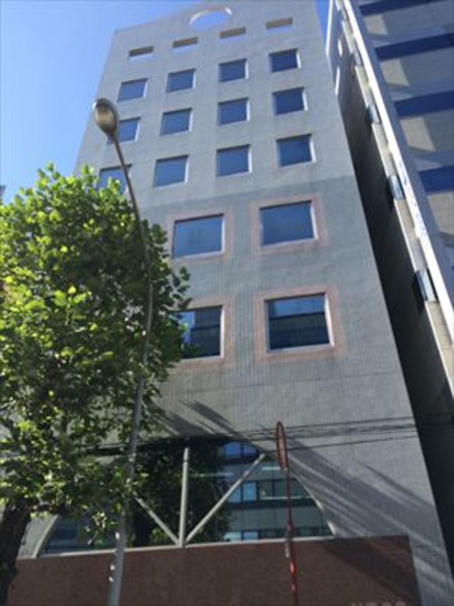 v20250427022212/fresh/building/J00100372832_11